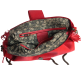 sac minima corail